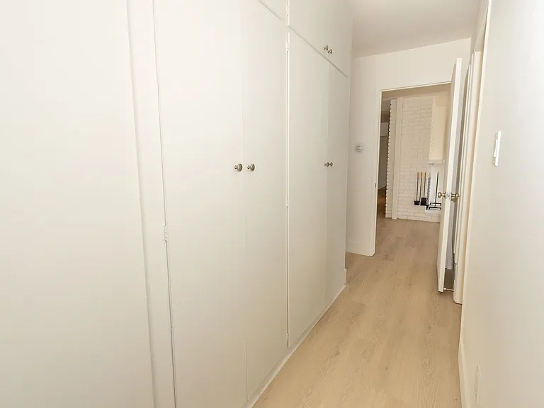 6180 Veemac Ave — Photo 27