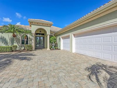 8832 Enclave Ct, Sarasota, FL, 34238