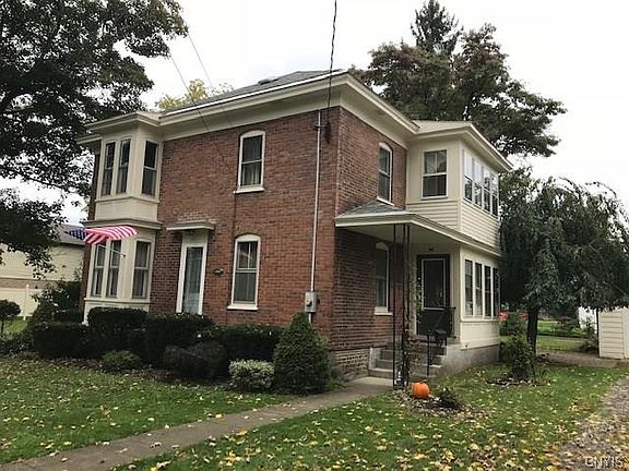 2nd image of 95 James St