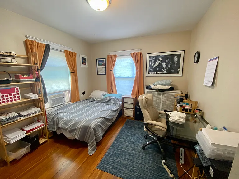 38 Underhill St #1 — Photo 11