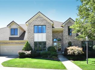2204 Fallen Oaks #24, Westlake, OH 44145