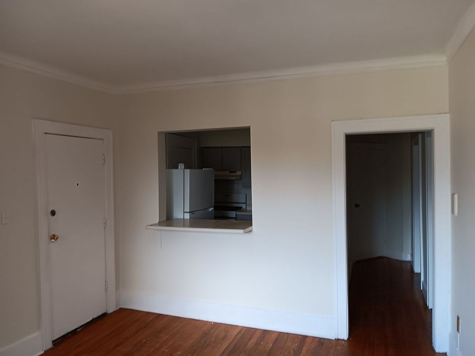 3550 Washington St Gary, IN Zillow Apartments for Rent in Gary