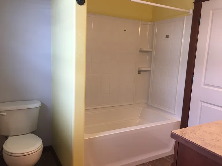 3337 N 27th Ave #30 — Photo 13