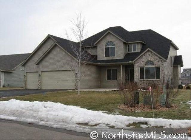 1st image of 2761 Lahoma Ct