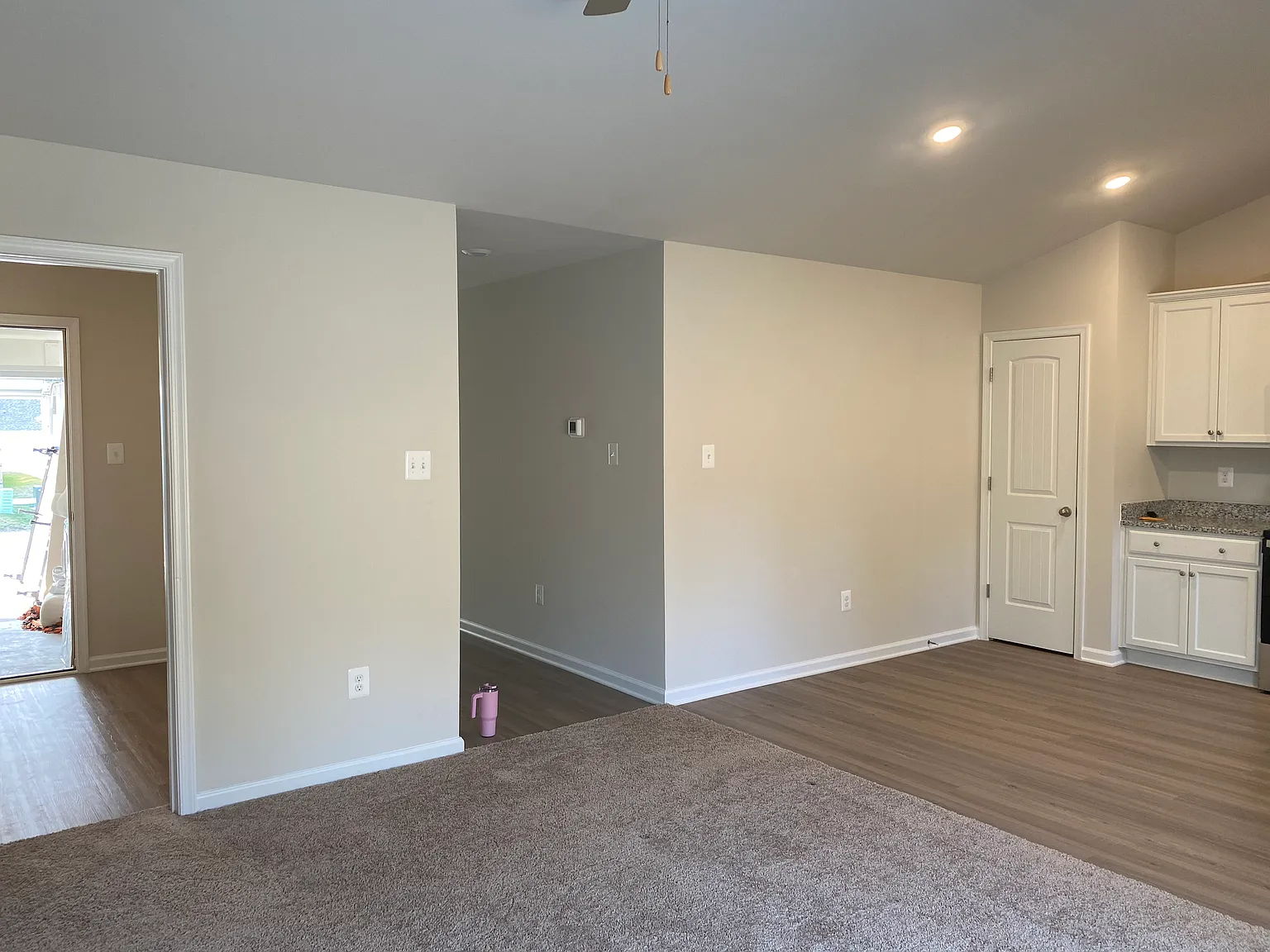 3 bed, 1173 sqft, $2,700 — Photo 4