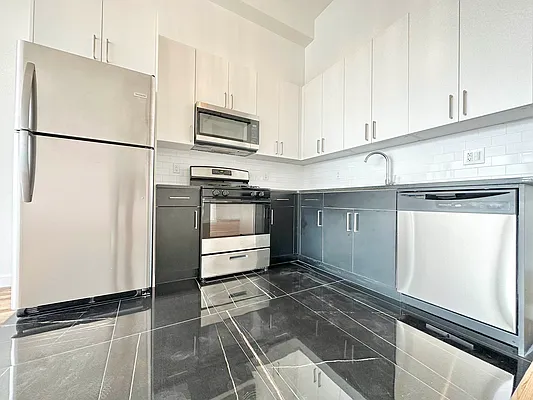 Rented by Doorway NYC, LLC | media 17