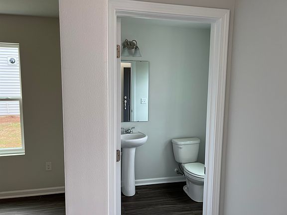 4th image of 120 Braxton Pl Lot 5