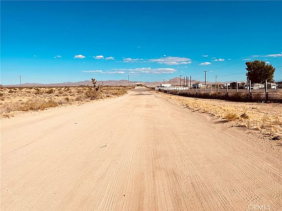 2nd image of 0 Colusa Rd