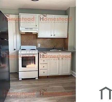 207 Long Ln #B — Photo 1