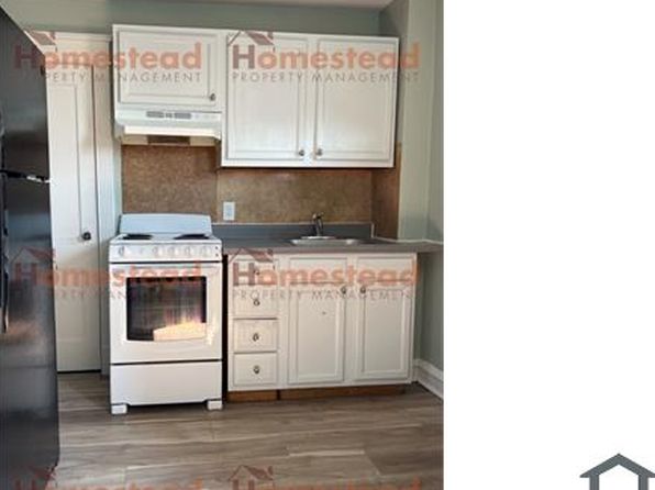 207 Long Ln APT B