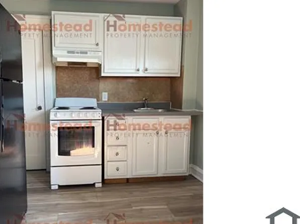 207 Long Ln APT B, Upper Darby, PA 19082