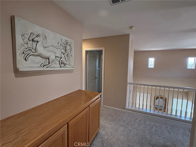 7147 Tanager Dr — Photo 27