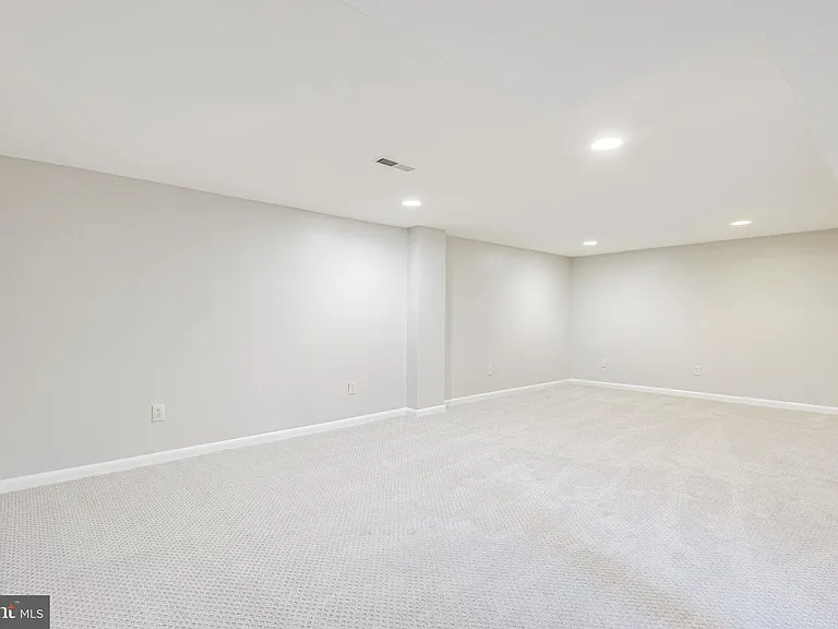 3409 Wessynton Way — Photo 61