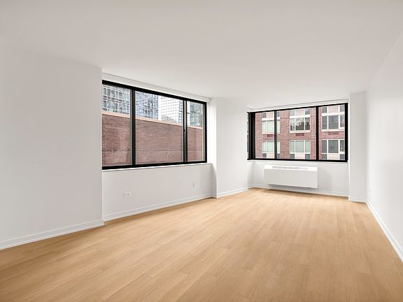 5th image of 75 W End Ave #S17g