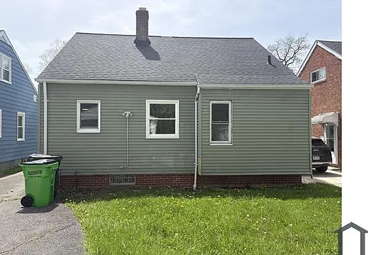3 bed, 1262 sqft, $2,650 — Photo 4