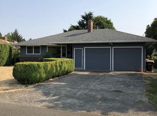 4886 SE Rockwood St, Milwaukie, OR 97222