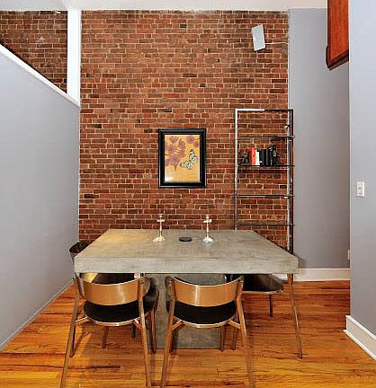 3rd image of 79 Bond St #4C