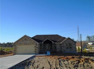 140 Angus Ln, Bastrop, TX 78602