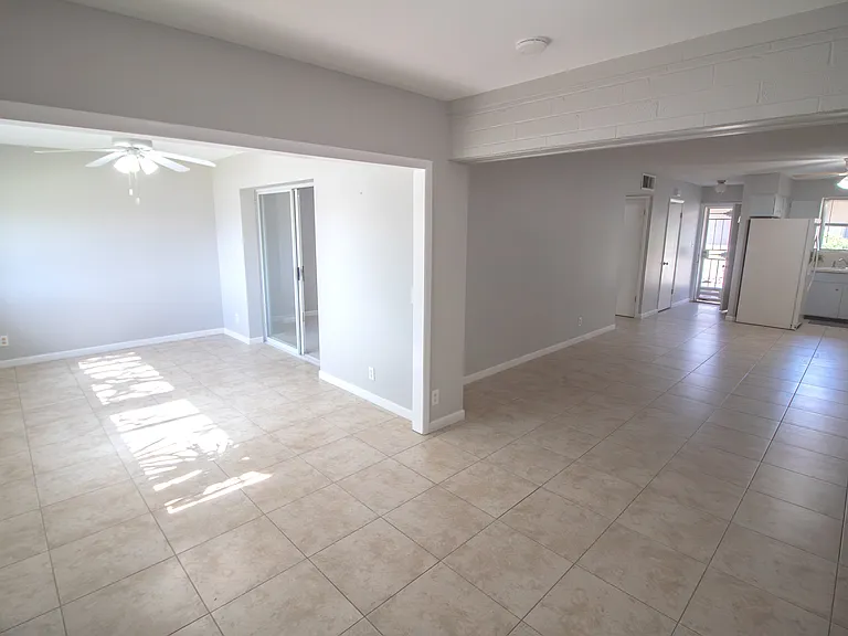 6721 E McDowell Rd #309-E — Photo 1