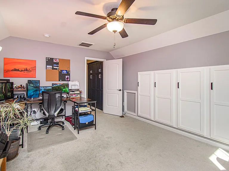 50 Siena Dr — Photo 45