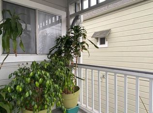 5 Mastick Ct, Alameda, CA 94501