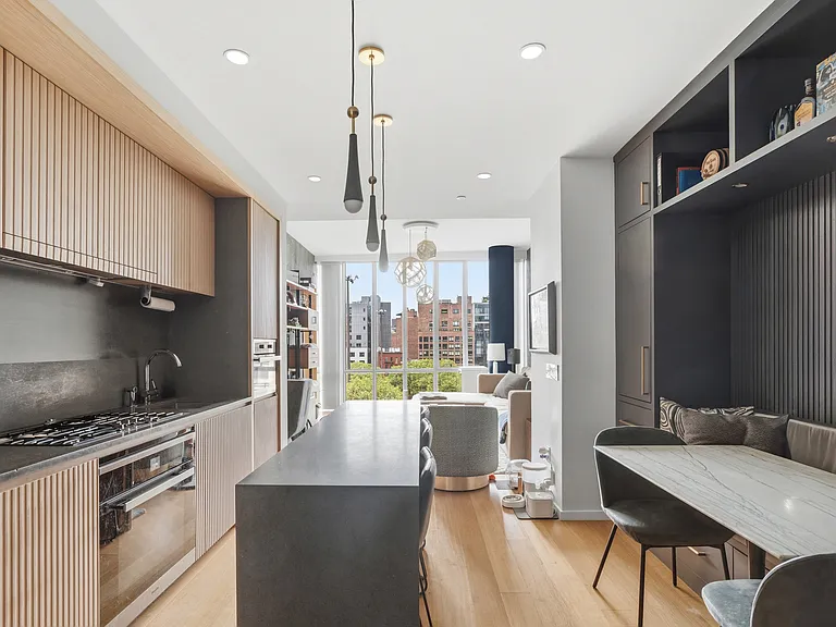 565 Broome St #N8A — Photo 4