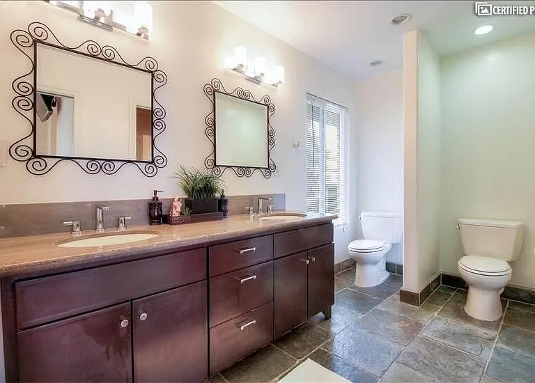28043 Lobrook Dr — Photo 30