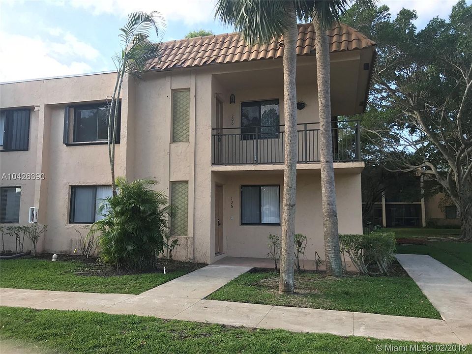 304 Racquet Club Rd APT 106, Weston, FL 33326 Zillow