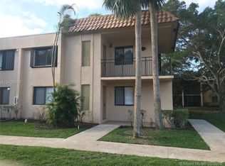 304 Racquet Club Rd APT 106, Weston, FL 33326