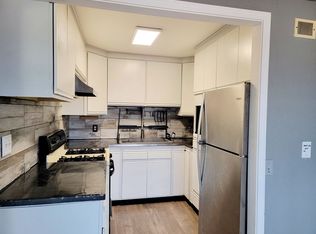 1018 Callahan Dr #A, Bremerton, WA 98310