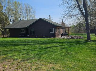 2370 Bromfield Rd, Carlton, MN 55718