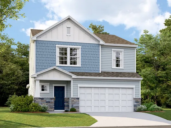 103 Bean Springs Ct, Taylors, SC 29687