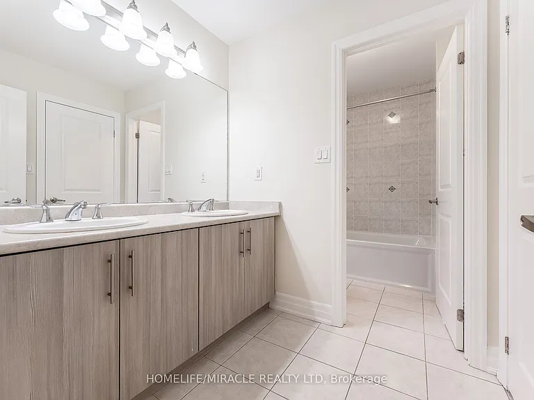 7 Nicort Rd — Photo 28