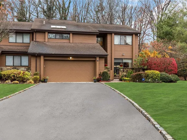 16 Yale Drive #16, Manhasset, NY 11030