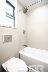 Rented by EXR