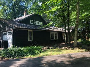 13149 N Granville Rd, Mequon, WI 53097