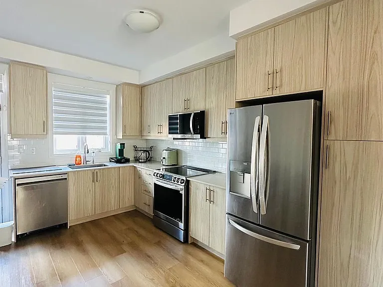 55 Tom Brown Dr #89 — Photo 2