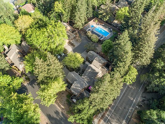 5th image of 3328 Parker Hill Road