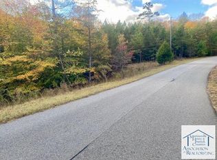 0 Deep Run Rd, Martinsville, VA 24112