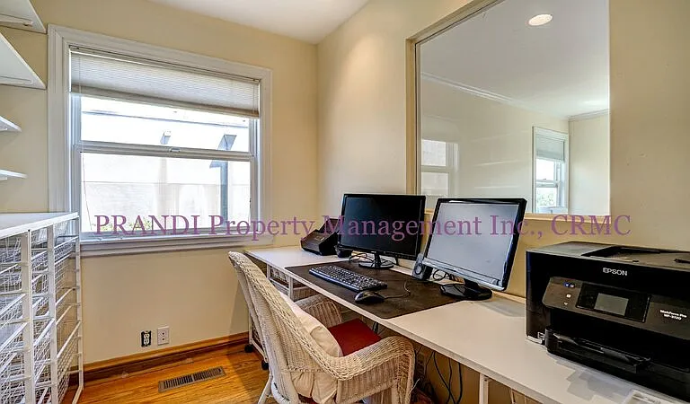 3 Palm Ct — Photo 25