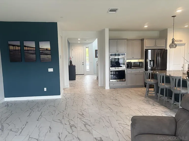 4633 Quiet Ridge Ln — Photo 5