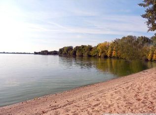 29545 Gerlach Way, Cannon Falls, MN 55009