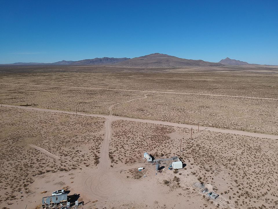 151 Observatory Rd, Salt Flat, TX 79847 MLS 874221 Zillow