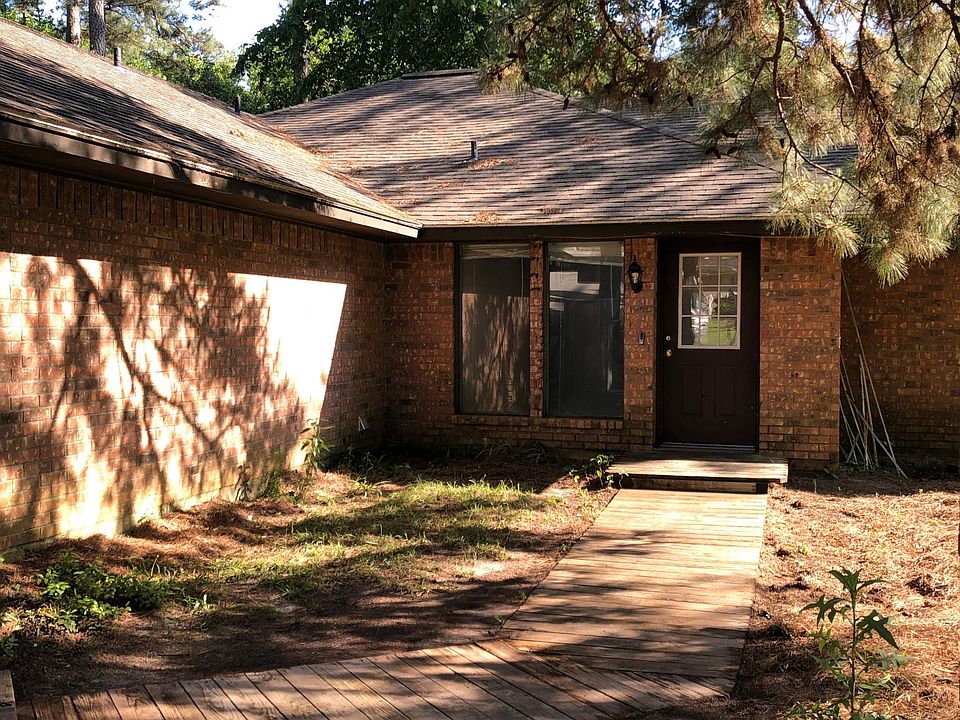 1210 Spring Valley Dr, Nacogdoches, TX 75964 Zillow