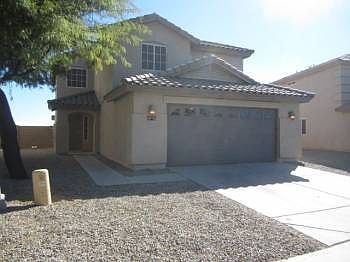 1st image of 31501 N Sundown Dr