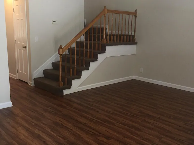 41 Vocational Dr SW — Photo 10