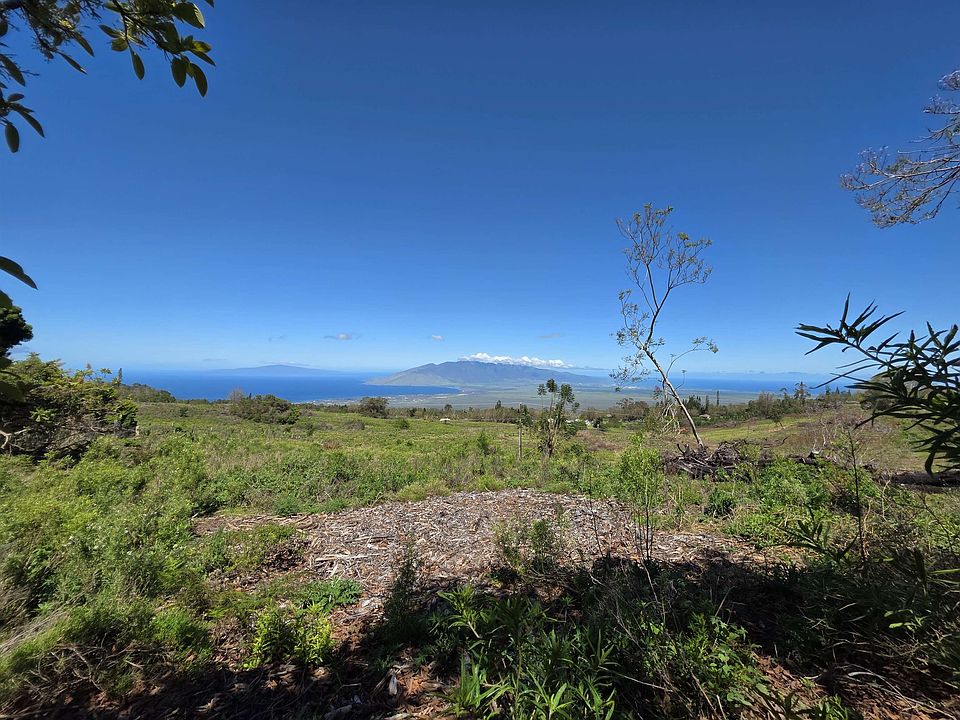 1st image of 487 Cross Rd