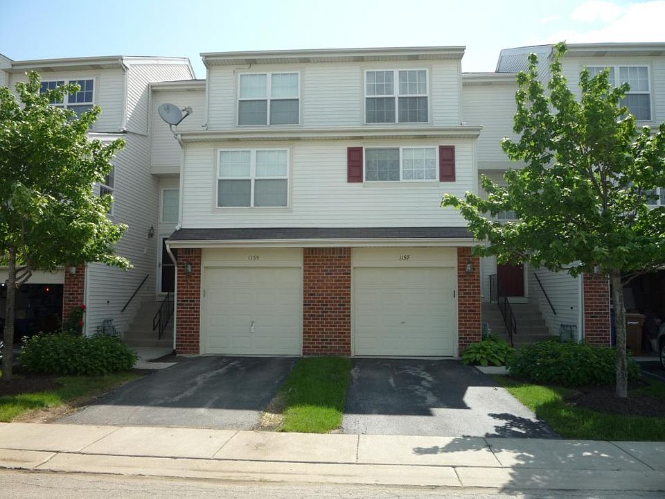 1st image of 1157 Shorewood Ct
