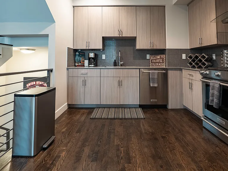 1819 Boulder St #107 — Photo 5