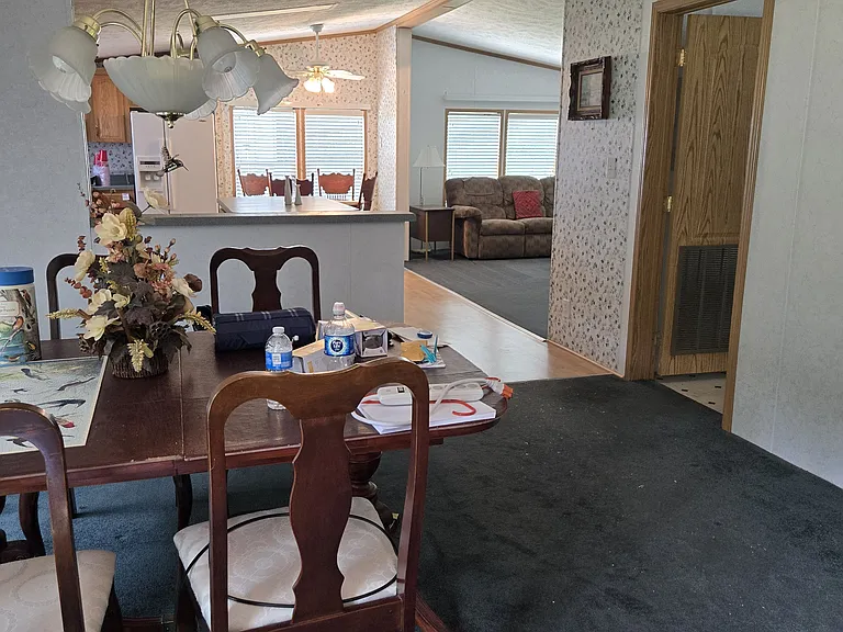 52 Enlow Rd — Photo 2